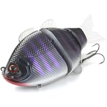 Amazon | 【全11色】 ベトベト フー 155F フローティング BetoBeto